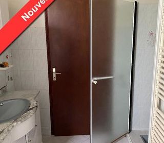  Maison � vendre 5 pi�ces 132 m�