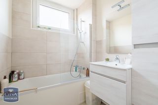  Appartement � vendre 3 pi�ces 90 m�