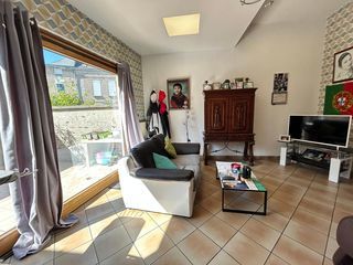  Immeuble � vendre 120 m�