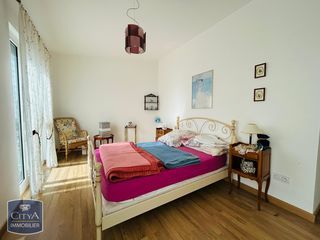  Appartement � vendre 3 pi�ces 71 m�