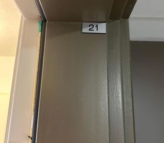  Appartement � vendre 2 pi�ces 42 m�