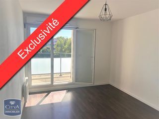  Appartement � vendre 1 pi�ce 22 m�