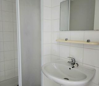  Appartement � vendre 1 pi�ce 20 m�