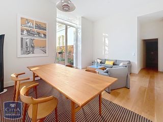  Appartement � vendre 4 pi�ces 150 m�