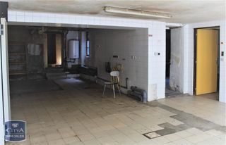  Maison � vendre 7 pi�ces 188 m�