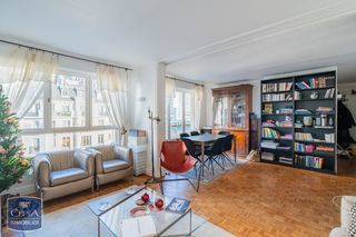  Appartement � vendre 3 pi�ces 70 m�