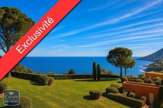  Appartement � vendre 2 pi�ces 25 m�