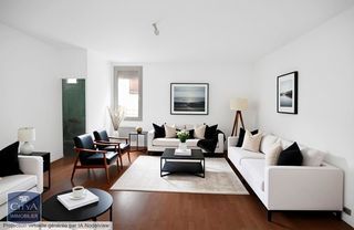  Maison � vendre 6 pi�ces 150 m�