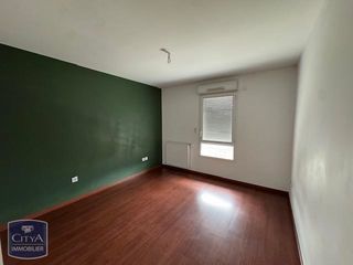  Appartement � vendre 3 pi�ces 63 m�