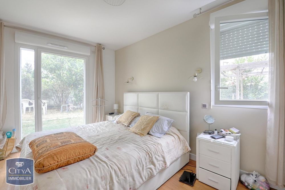 � vendre  Appartement Maisons-Alfort (94700)