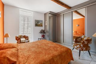  Maison � vendre 8 pi�ces 165 m�