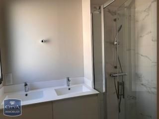  Appartement � vendre 4 pi�ces 90 m�