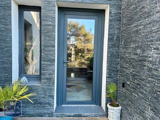  Maison � vendre 6 pi�ces 222 m�