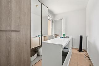  Appartement � vendre 3 pi�ces 51 m�