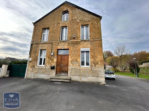   Vente Maison Maison - 3 pi�ce(s) - 168 m�