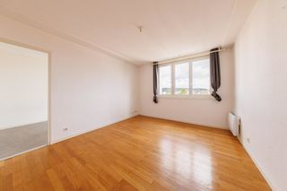  Appartement � vendre 2 pi�ces 38 m�