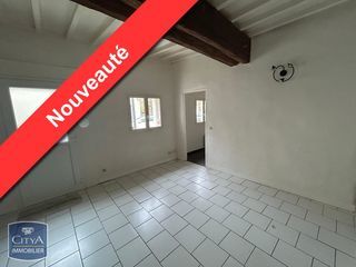  Appartement � vendre 2 pi�ces 34 m�