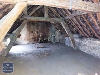  Appartement � vendre 3 pi�ces 120 m�