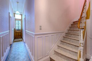  Immeuble � vendre 120 m�