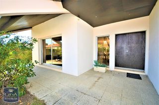  Maison � vendre 8 pi�ces 185 m�