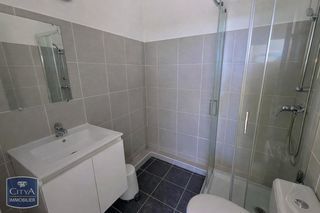  Appartement � vendre 1 pi�ce 27 m�