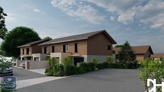  Maison � vendre 5 pi�ces 109 m�