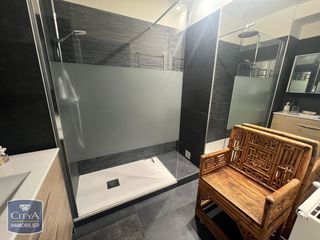  Appartement � vendre 4 pi�ces 93 m�