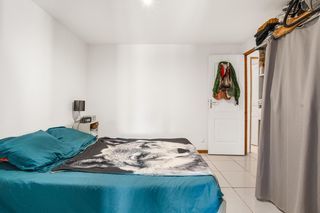  Appartement � vendre 2 pi�ces 44 m�