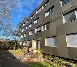  Appartement � vendre 2 pi�ces 45 m�