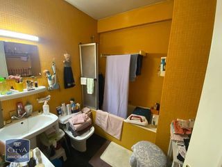  Appartement � vendre 88 m�