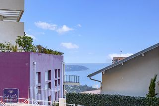  Appartement � vendre 2 pi�ces 43 m�