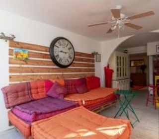  Appartement � vendre 4 pi�ces 69 m�