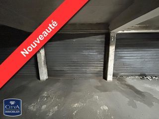  Parking / Garage � vendre 