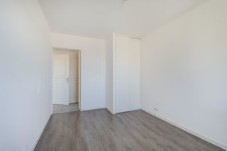  Appartement � vendre 2 pi�ces 41 m�