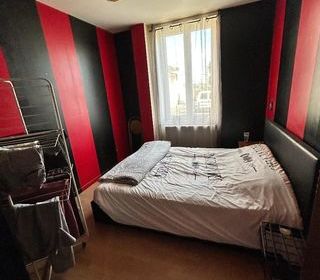  Immeuble � vendre 148 m�