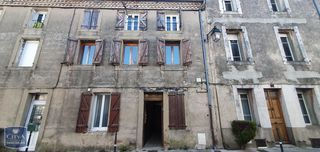  Immeuble � vendre 200 m�