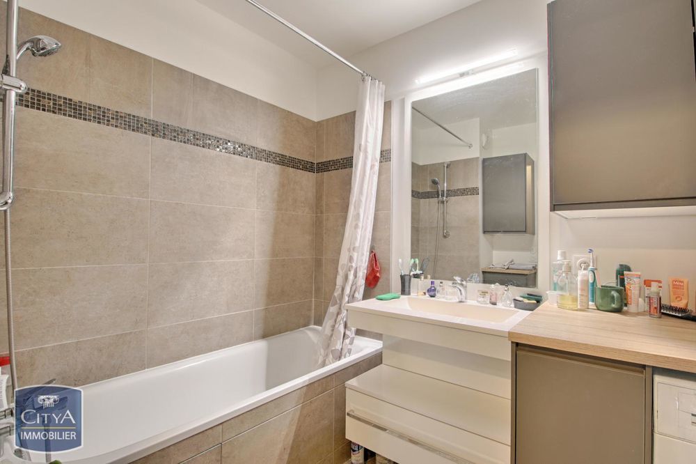 � vendre  Appartement Maisons-Alfort (94700)