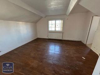  Maison � vendre 5 pi�ces 163 m�