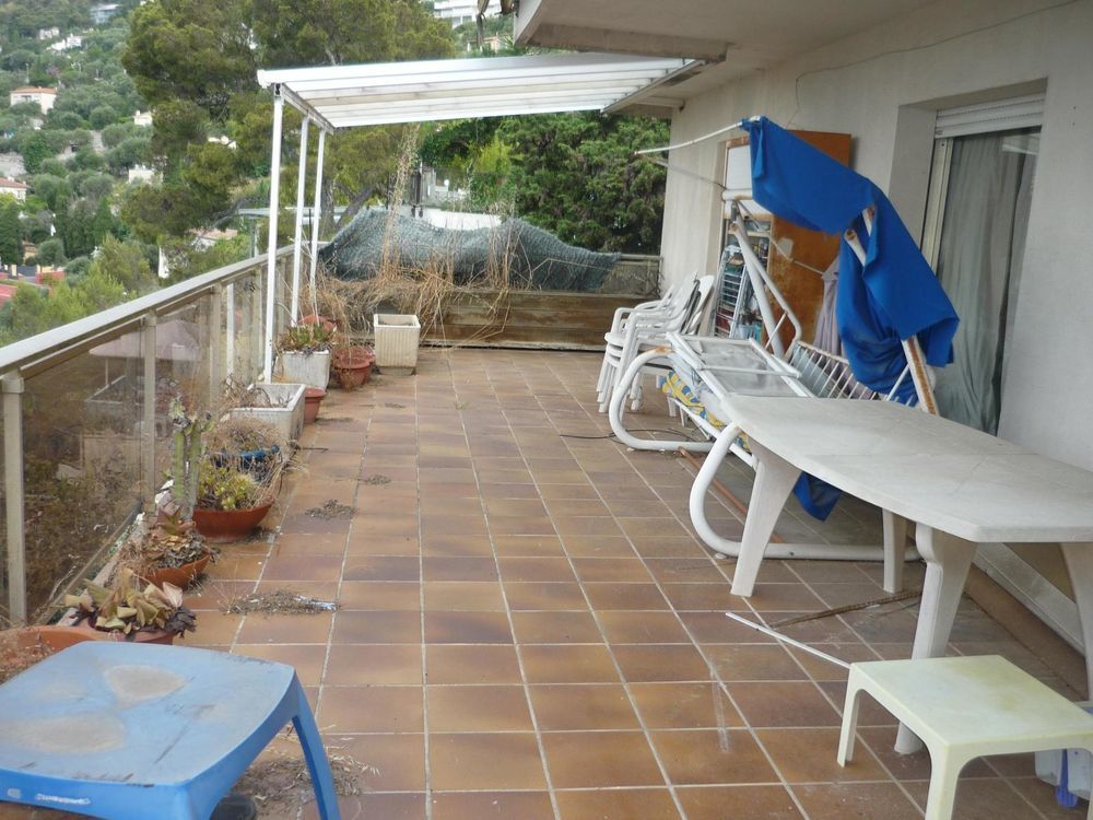 � vendre  Maison Villefranche-sur-Mer (06230)