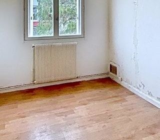  Appartement � vendre 4 pi�ces 73 m�