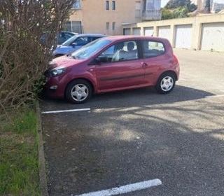  Parking / Garage � vendre 