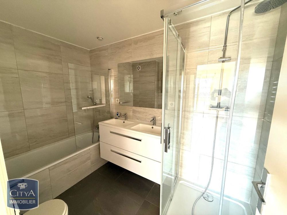 � vendre  Appartement Paris 8