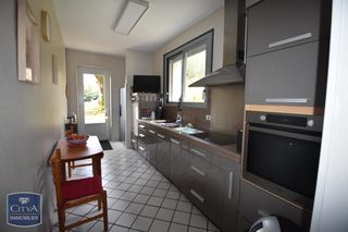  Maison � vendre 10 pi�ces 300 m�