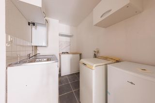  Appartement � vendre 1 pi�ce 28 m�