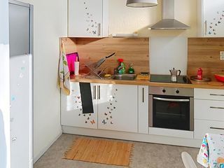  Appartement � vendre 3 pi�ces 54 m�