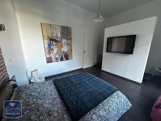  Appartement � vendre 3 pi�ces 70 m�