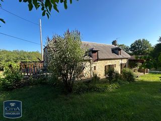  Maison � vendre 7 pi�ces 105 m�