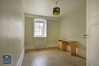  Appartement � vendre 4 pi�ces 68 m�