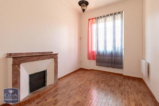  Maison � vendre 4 pi�ces 91 m�