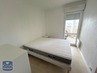  Appartement � vendre 2 pi�ces 31 m�